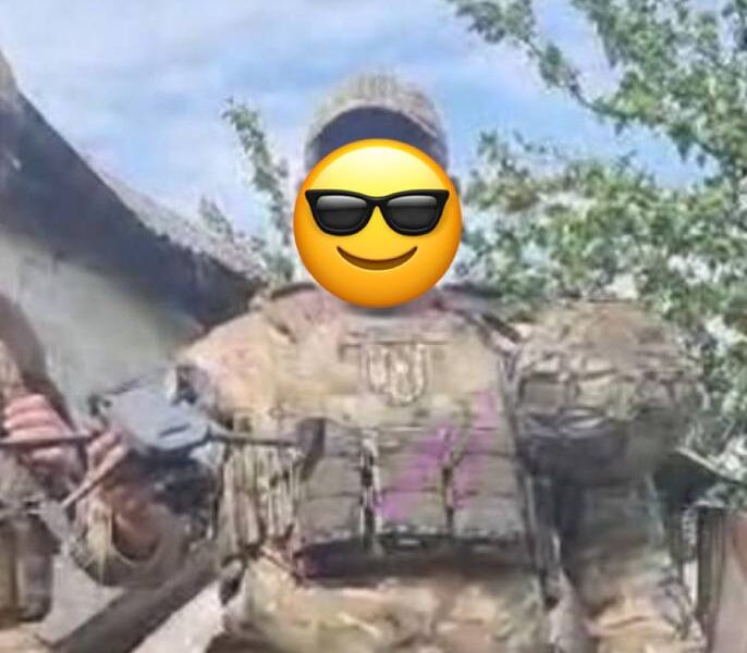Дронів на фронті не буває забагато!